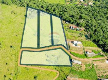 Terreno · 4500m² · Terreno a Venda em Nazaré Paulista no Bairro Tanque Preto