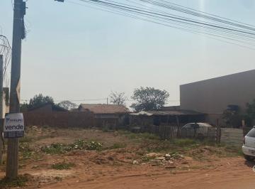 1725475723213.jpeg · Terreno à venda - no Jardim Noroeste