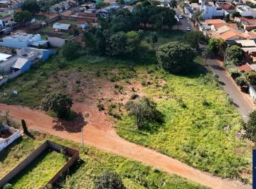 1747438344758.jpg · Terreno à venda - na Vila Vilas Boas