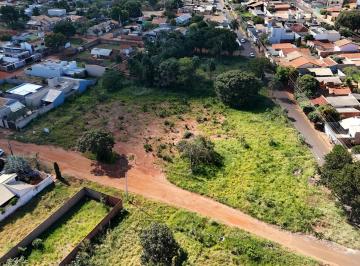 1747438344758.jpg · Terreno à venda - na Vila Vilas Boas