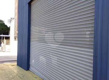Comercial · 415m² · Salão Comercial à venda em Vila gustavo - SP