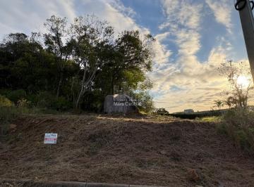 Foto 10 · Terreno à venda Ilha dos Açores, 435,71m² de área. Imperdível!