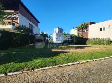 Terreno · 562m² · Terreno 983m² venda condomínio Horizontal da Brava