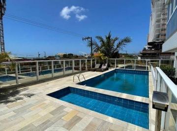 Apartamento · 115m² · 3 Quartos · 2 Vagas · Apartamento com 03 dormitórios - Alto Padrão, Vila dos Corais