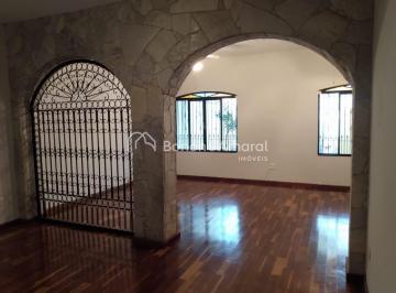 Casa · 260m² · 3 Quartos · 2 Vagas · Casa Térrea à Venda, 03 quartos no Bairro Vila Bressani - Paulínia/SP