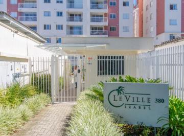 9auVffU2wnubcVhcdnHEuAKQCcP6GkZU4bhjlZcW.jpg · Apartamento 2 quartos Vila Izabel Edifício Le Ville