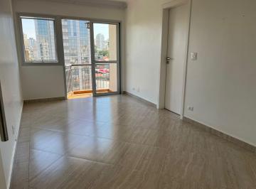 Apartamento de 2 quartos, São Paulo · Apartamento 50 Metros 2 Dormitórios 1 Vaga Santana