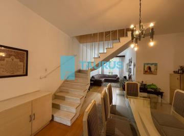 Foto 30 · Casa à venda na Vila Nova Conceição, 3 dormitórios, na Vila Nova Conceição, São Paulo.