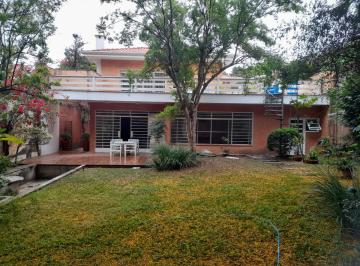 20241003_152430.jpeg · Excelente casa para venda em Campo Belo com 3 quartos, 380m²