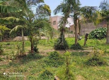 Terreno · 100m² · Terreno Residencial em Hípica