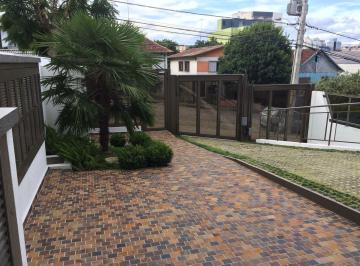 dde8ff80819cffc35a6832b8bd8c0188.jpg · Res. Luna Blu - APTO 03 Apartamento 03