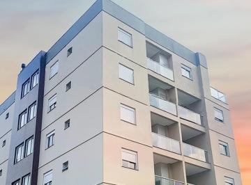 15fdc8f7-2047-4431-ae60-83522c3af53b.png · Residencial Don Guilherme Tormen Apto
