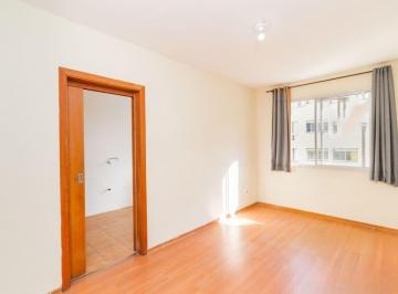 Apartamento · 39m² · 1 Quarto · Apartamento de 1 dormitório à venda em Tristeza, Porto Alegre.