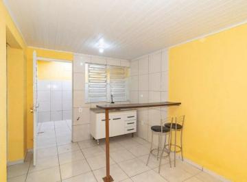 Casa · 100m² · 2 Quartos · Casa em Medianeira