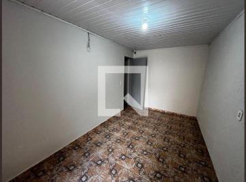 Casa · 80m² · 2 Quartos · 1 Vaga · Casa para Aluguel - Taguatinga, 2 Quartos, 80 m² - Brasília