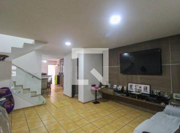 Casa · 290m² · 3 Quartos · 3 Vagas · Casa para Aluguel - Vila Formosa, 3 Quartos, 290 m2 - São Paulo