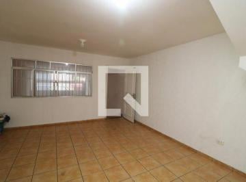 Casa · 290m² · 3 Quartos · 3 Vagas · Casa para Aluguel - Vila Formosa, 3 Quartos, 290 m2 - São Paulo