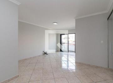 Apartamento · 96m² · 3 Quartos · 1 Vaga · Apartamento para Aluguel - Água Fria, 3 Quartos, 96 m2 - São Paulo