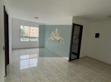Apartamento · 62m² · 2 Quartos · 1 Vaga · Apartamento em Jardim Santa Emilia - São Paulo