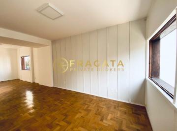 Apartamento · 140m² · 2 Quartos · 1 Vaga · Apartamento 140m² no Jardim Paulista, perto do Dante e 1 vaga