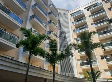 Comercial · 37m² · 1 Vaga · SALA PRONTA DE 37 M2 COM SACADA NA POMPÉIA.
