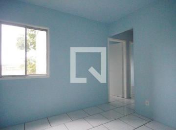 Apartamento · 48m² · 2 Quartos · Apartamento para Aluguel - Rio dos Sinos, 2 Quartos,  48 m² - São Leopoldo