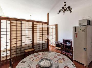 Apartamento · 50m² · 2 Quartos · 1 Vaga · Apartamento para Aluguel - Santa Cecília, 2 Quartos,  50 m² - São Paulo