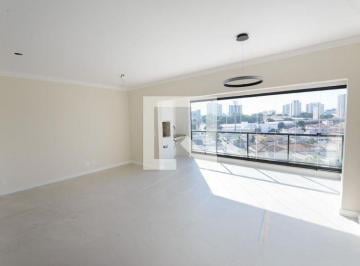 Apartamento · 116m² · 3 Quartos · 2 Vagas · Apartamento para Aluguel - Independência, 3 Quartos, 116 m² - Taubaté