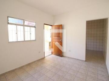Casa · 90m² · 2 Quartos · 2 Vagas · Casa para Aluguel - Bela Vista, 2 Quartos, 90 m² - Osasco