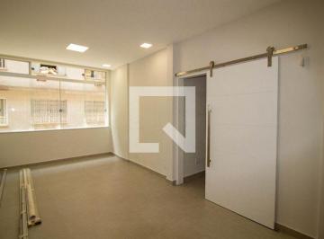 Apartamento · 80m² · 2 Quartos · 1 Vaga · Apartamento para Aluguel - Tijuca, 2 Quartos,  80 m² - Rio de Janeiro