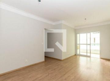 Apartamento · 80m² · 3 Quartos · 2 Vagas · Apartamento para Aluguel - Jardim Las Vegas, 3 Quartos,  80 m² - Guarulhos