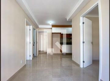Apartamento · 39m² · 2 Quartos · 1 Vaga · Apartamento para Aluguel - Butantã, 2 Quartos, 39 m² - São Paulo