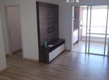 i1.jpg · BOSQUE DA SAÚDE - ÓTIMO APARTAMENTO EM CONDOMÍNIO