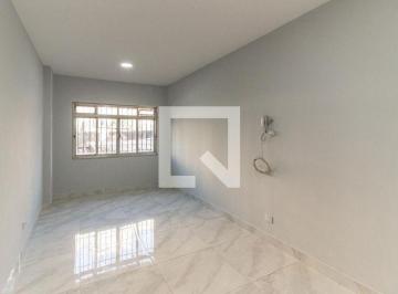 Apartamento · 32m² · 1 Quarto · Apartamento à Venda - Centro, 1 Quarto, 32 m² - São Paulo