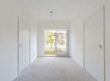 Apartamento · 56m² · 2 Quartos · 1 Vaga · Apartamento à Venda - Vila Sabrina , 2 Quartos, 56 m² - São Paulo