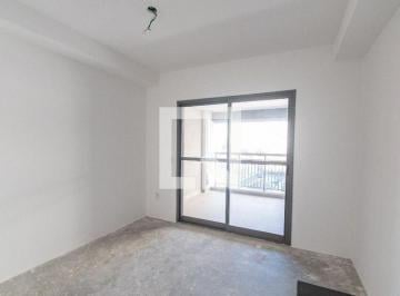 Apartamento · 30m² · 1 Quarto · Apartamento à Venda - Ipiranga, 1 Quarto, 30 m² - São Paulo