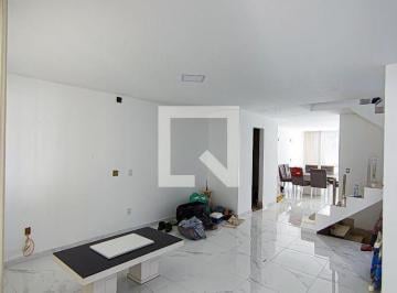Casa · 180m² · 3 Quartos · 1 Vaga · Casa à Venda - Taquara, 3 Quartos,  180 m² - Rio de Janeiro