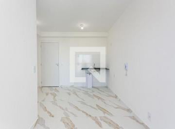 Apartamento en Venda de 1 quarto Tatuapé · Apartamento à Venda - Tatuapé, 1 Quarto, 29 m² - São Paulo