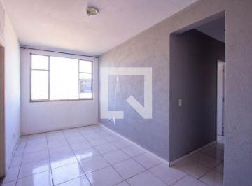 Apartamento · 42m² · 2 Quartos · Apartamento à Venda - Fonseca, 2 Quartos, 42 m² - Niterói