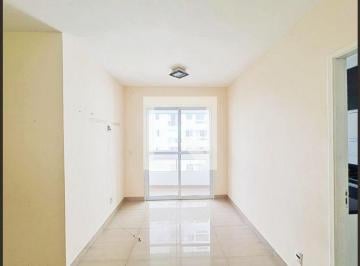 Apartamento · 56m² · 2 Quartos · 1 Vaga · Apartamento à Venda - Picanço, 2 Quartos, 56 m² - Guarulhos