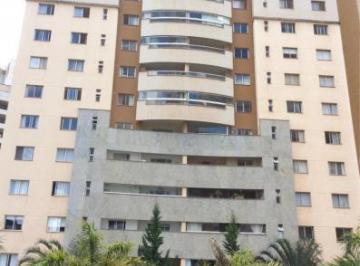 Apartamento de 4 quartos, Águas Claras · VIA PALÁCIO DO SOL OPORTUNIDADE REFORMADO RUA DAS PAÍNEIRAS EM FRENTE AO BIG BOX