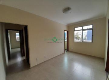 i7Q15al9XEh7677h54h5O_189986aad763f77cf7.jpg · Apartamento com 3 quartos à venda em Belo Horizonte, no bairro Palmares