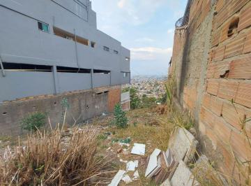 iu2o2x_188446a443acae9dbe.jpg · Lote / Terreno à venda em Belo Horizonte, no bairro Fernão Dias