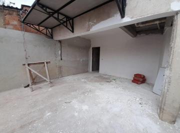 imovel_18533_205438.jpg · Casa Geminada com 3 quartos à venda em Belo Horizonte, no bairro Palmares