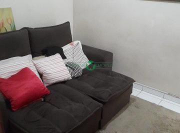 i4II5Lv6E51529JSG5v6_190116abd0c8b608f9.jpg · Apartamento com 3 quartos à venda em Belo Horizonte, no bairro Maria Virgínia