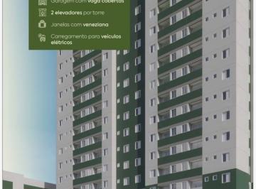 i9U8IQ6V_188976a45683387162.jpg · Apartamento com 2 quartos à venda em Belo Horizonte, no bairro Palmares