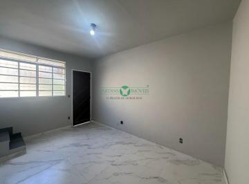 i4kR1c952h2wW1V84_189026a467d953258f.jpg · Casa com 2 quartos à venda em Belo Horizonte, no bairro Palmares