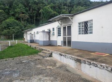 i795Sfkw1547T3_818682628bbeff69_WZkOGM1NjQ3ODgw_o.jpg · Loja / Salão / Ponto Comercial à venda em Borda Da Mata, no bairro Santa Rita