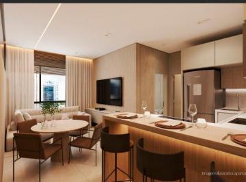 iD83873e96i28Kq_627268273d6d09ed6_TAzZTJkNTFlYjdk_o.jpg · Área Privativa / Garden com 1 quarto à venda em Belo Horizonte, no bairro Funcionários
