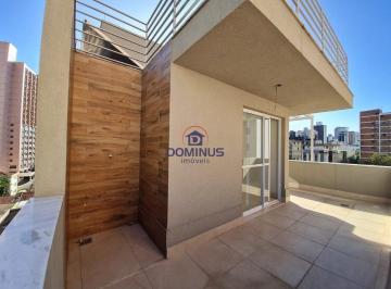 iiXJKBTB91r57_2205268261118316c8.jpg · Apartamento com 2 quartos à venda em Belo Horizonte, no bairro Santo Antônio